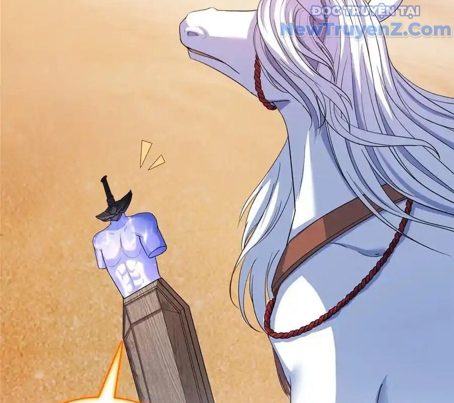 Tu Chân Nói Chuyện Phiếm Quần: Chapter 609