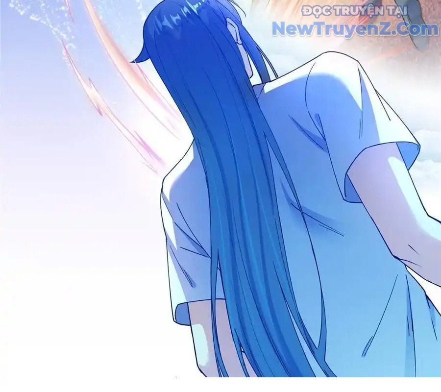 Tu Chân Nói Chuyện Phiếm Quần: Chapter 609