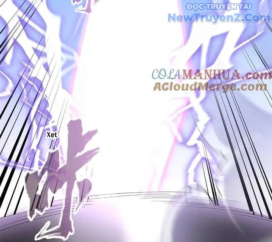 Tu Chân Nói Chuyện Phiếm Quần: Chapter 609
