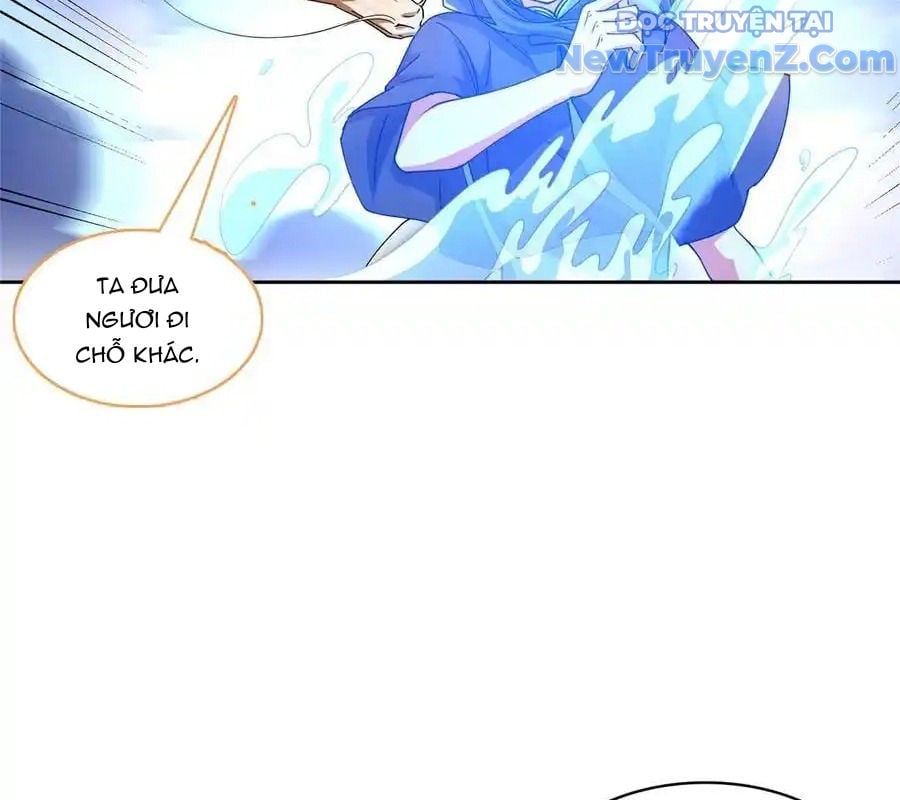 Tu Chân Nói Chuyện Phiếm Quần: Chapter 609