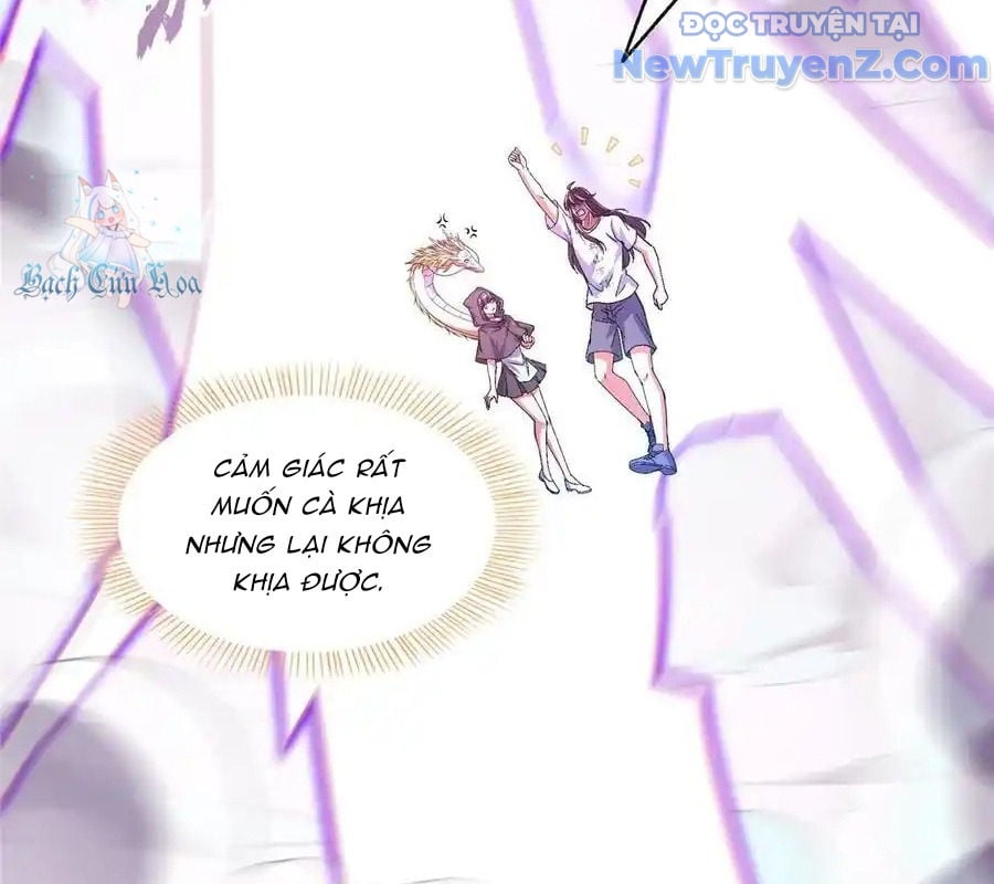 Tu Chân Nói Chuyện Phiếm Quần: Chapter 609