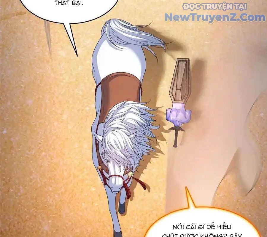 Tu Chân Nói Chuyện Phiếm Quần: Chapter 609