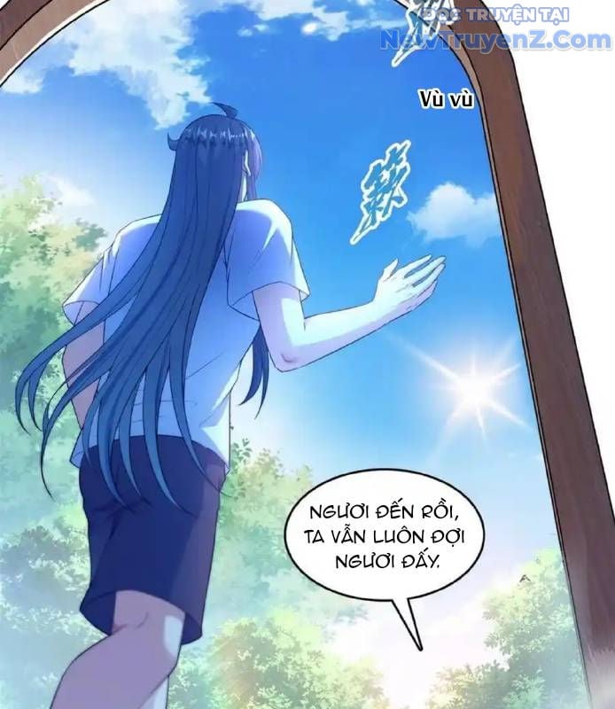 Tu Chân Nói Chuyện Phiếm Quần: Chapter 610