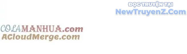 Tu Chân Nói Chuyện Phiếm Quần: Chapter 610