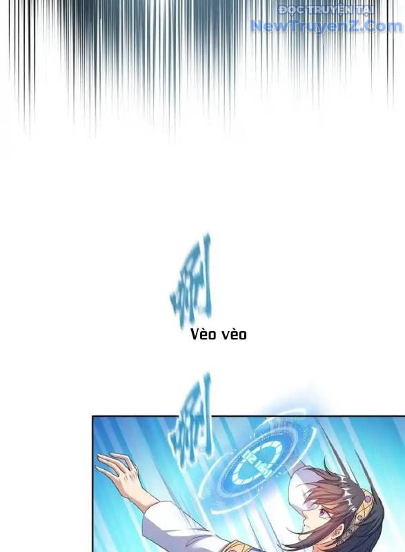 Tu Chân Nói Chuyện Phiếm Quần: Chapter 610