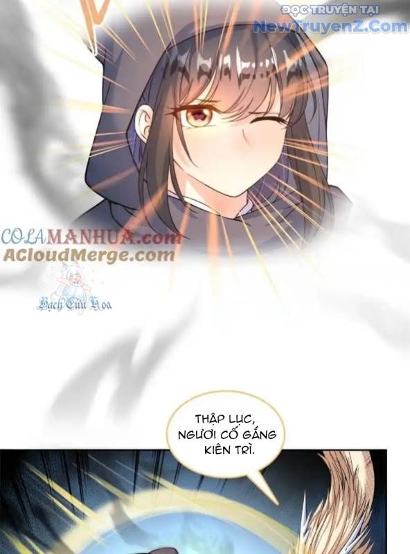 Tu Chân Nói Chuyện Phiếm Quần: Chapter 610