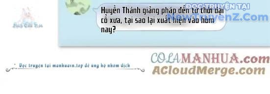 Tu Chân Nói Chuyện Phiếm Quần: Chapter 611