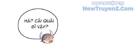 Tu Chân Nói Chuyện Phiếm Quần: Chapter 611