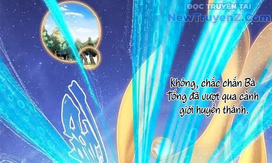 Tu Chân Nói Chuyện Phiếm Quần: Chapter 612