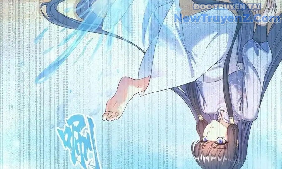 Tu Chân Nói Chuyện Phiếm Quần: Chapter 612