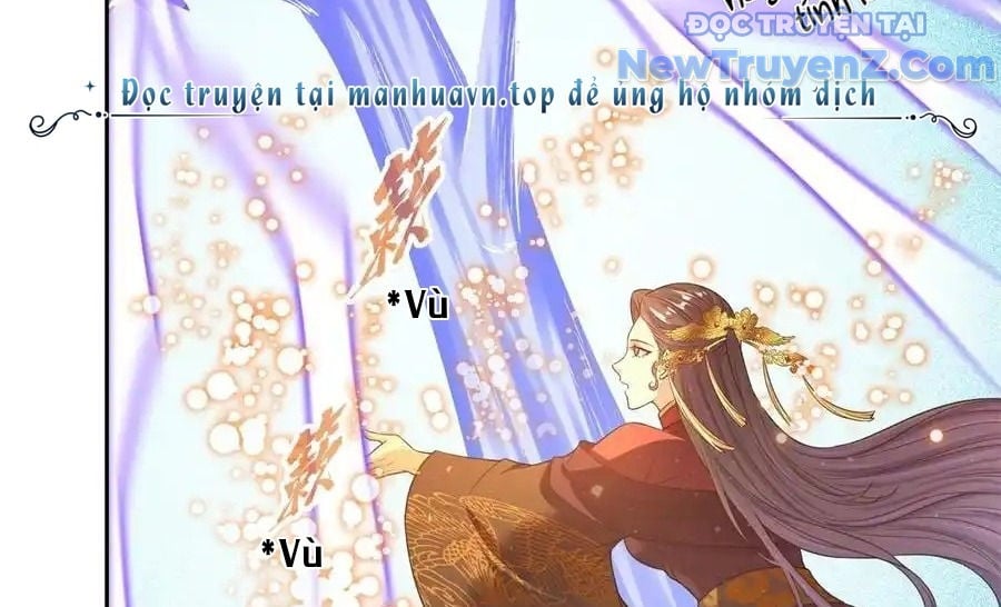 Tu Chân Nói Chuyện Phiếm Quần: Chapter 612