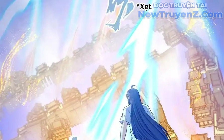 Tu Chân Nói Chuyện Phiếm Quần: Chapter 612