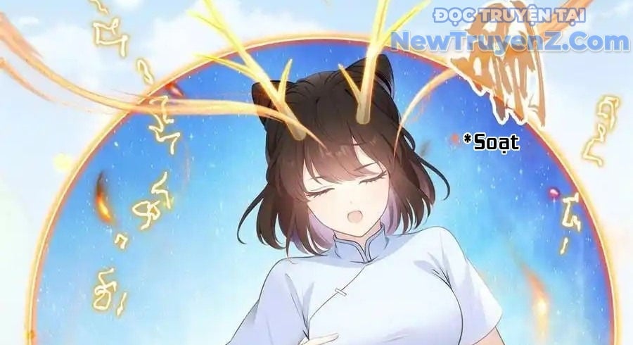 Tu Chân Nói Chuyện Phiếm Quần: Chapter 612