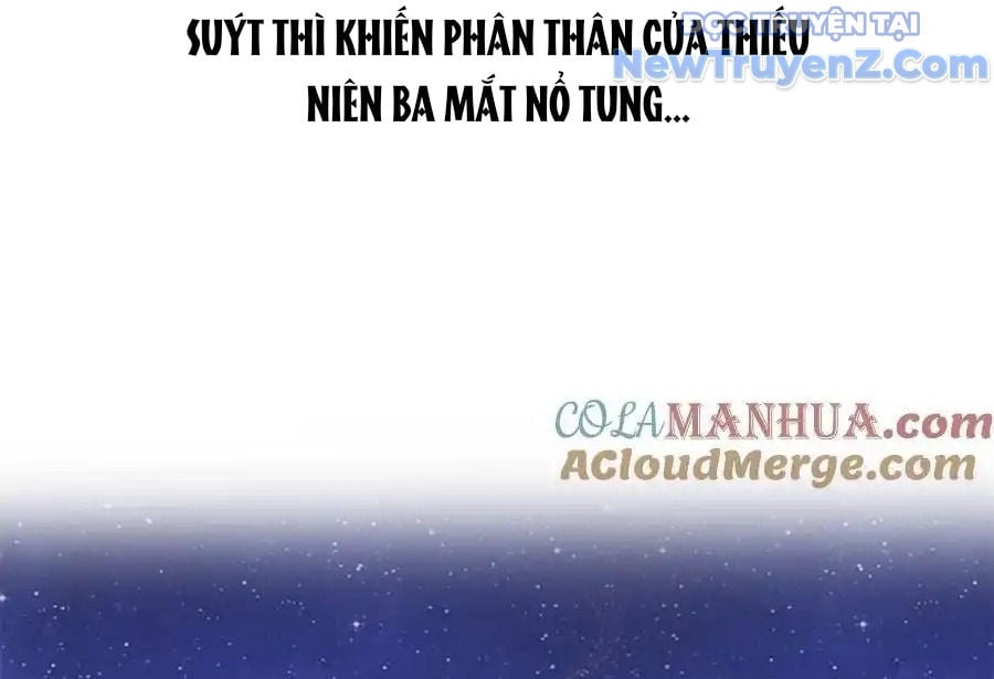Tu Chân Nói Chuyện Phiếm Quần: Chapter 612