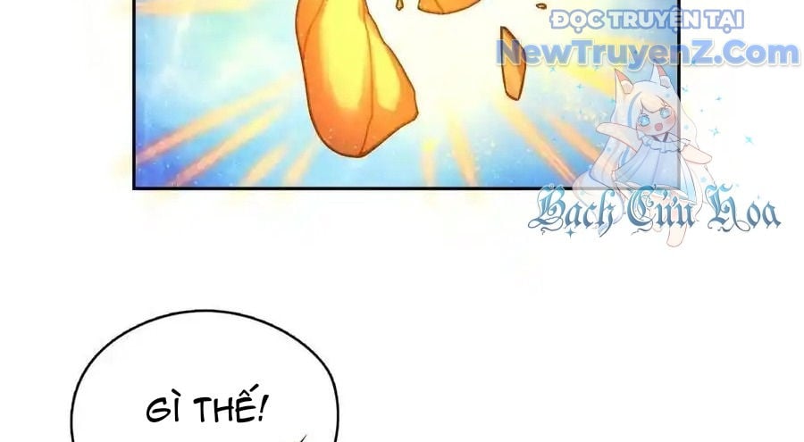 Tu Chân Nói Chuyện Phiếm Quần: Chapter 612