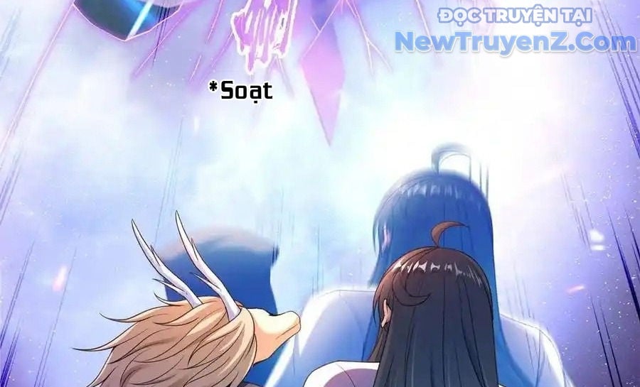 Tu Chân Nói Chuyện Phiếm Quần: Chapter 612
