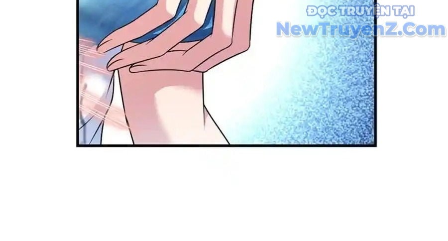 Tu Chân Nói Chuyện Phiếm Quần: Chapter 612
