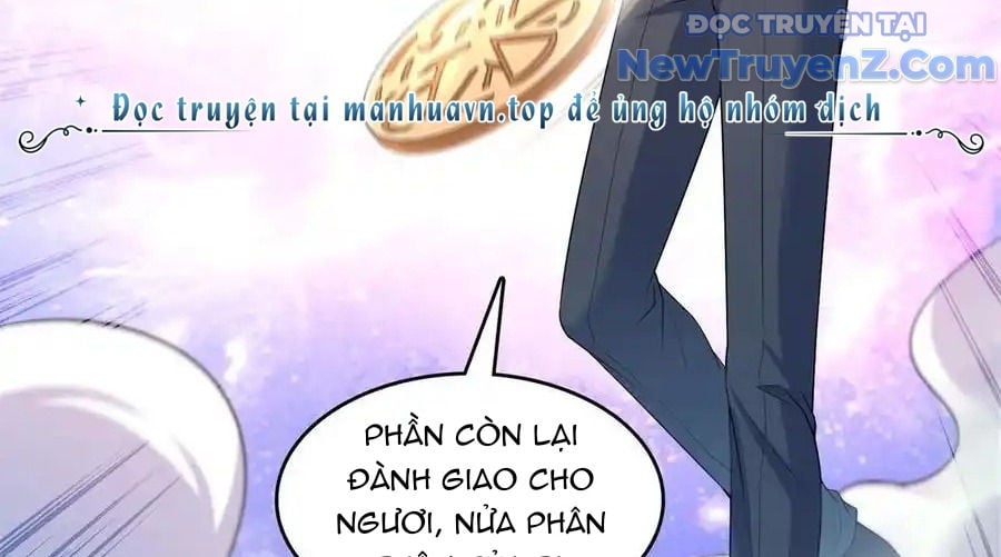 Tu Chân Nói Chuyện Phiếm Quần: Chapter 612