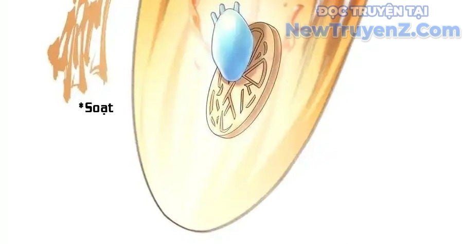 Tu Chân Nói Chuyện Phiếm Quần: Chapter 612