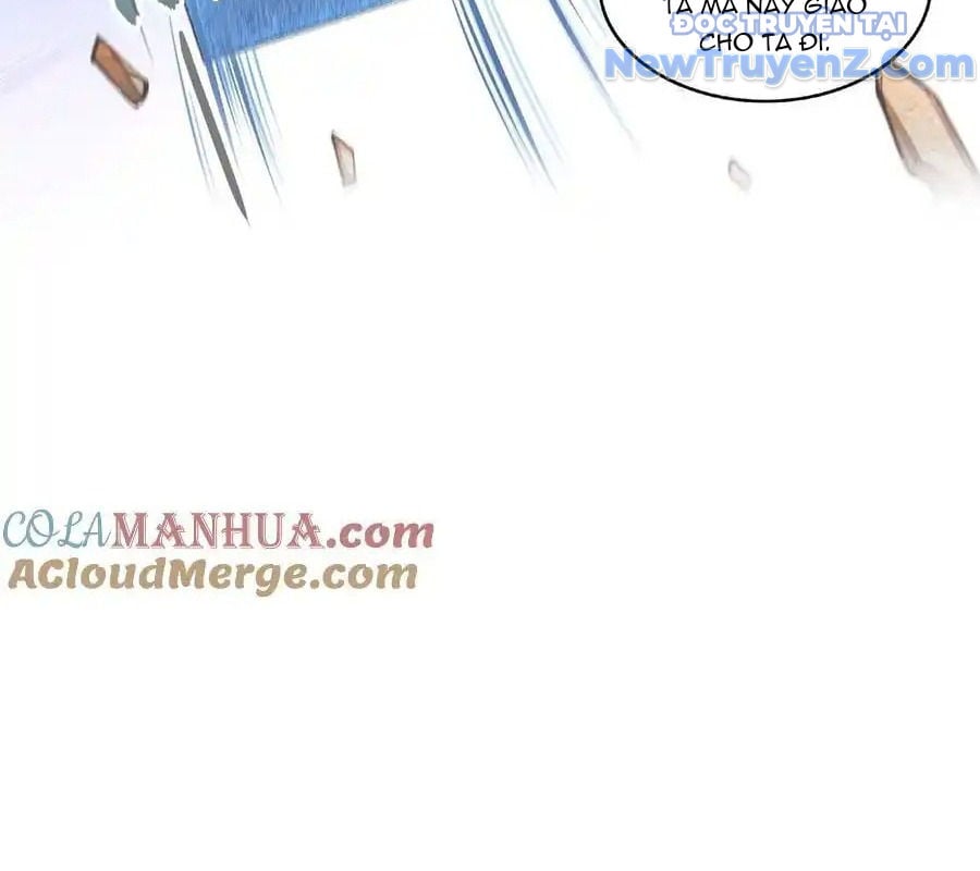 Tu Chân Nói Chuyện Phiếm Quần: Chapter 613