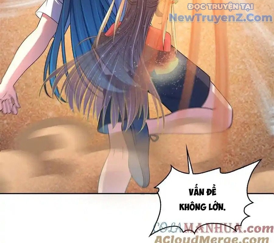 Tu Chân Nói Chuyện Phiếm Quần: Chapter 613