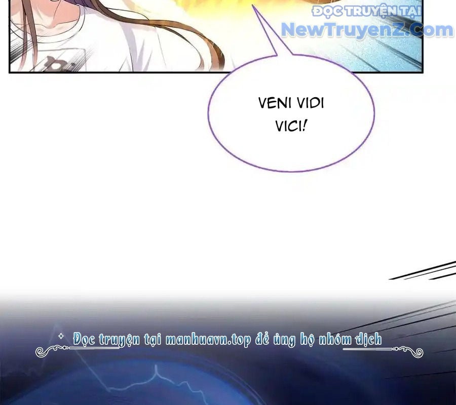 Tu Chân Nói Chuyện Phiếm Quần: Chapter 613
