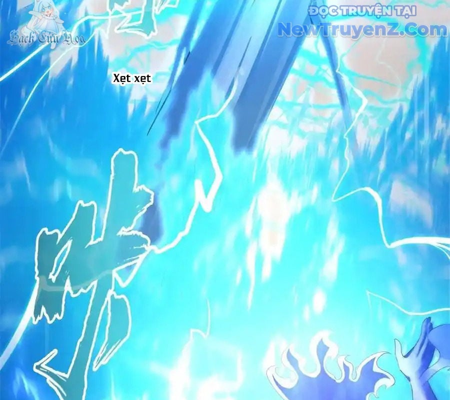 Tu Chân Nói Chuyện Phiếm Quần: Chapter 613