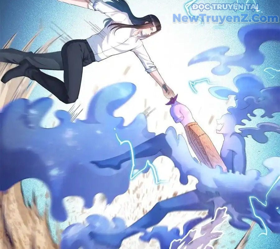 Tu Chân Nói Chuyện Phiếm Quần: Chapter 613