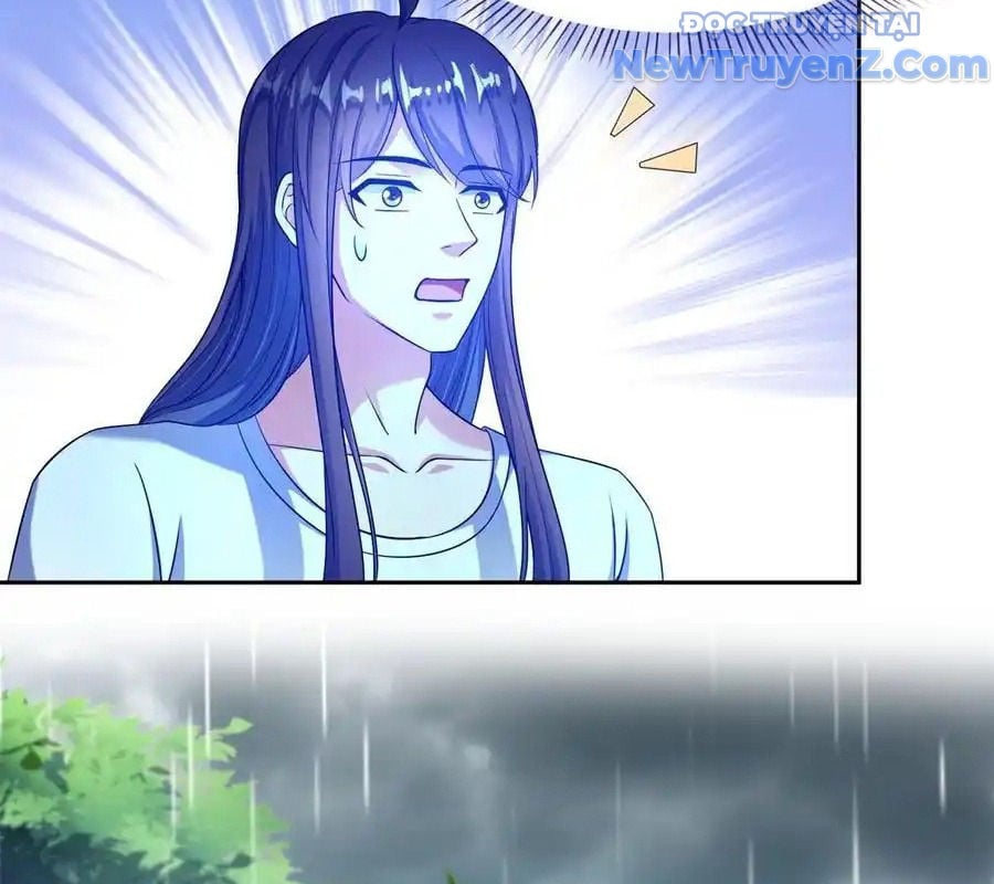 Tu Chân Nói Chuyện Phiếm Quần: Chapter 613
