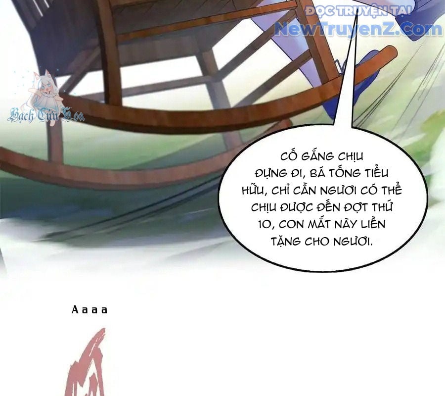 Tu Chân Nói Chuyện Phiếm Quần: Chapter 613