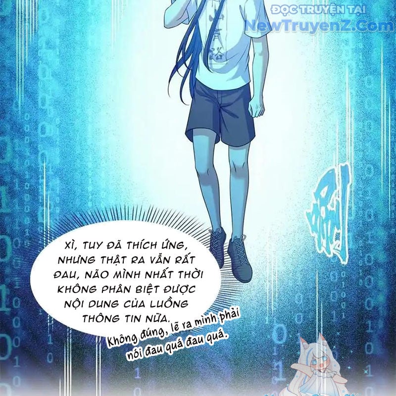 Tu Chân Nói Chuyện Phiếm Quần: Chapter 614