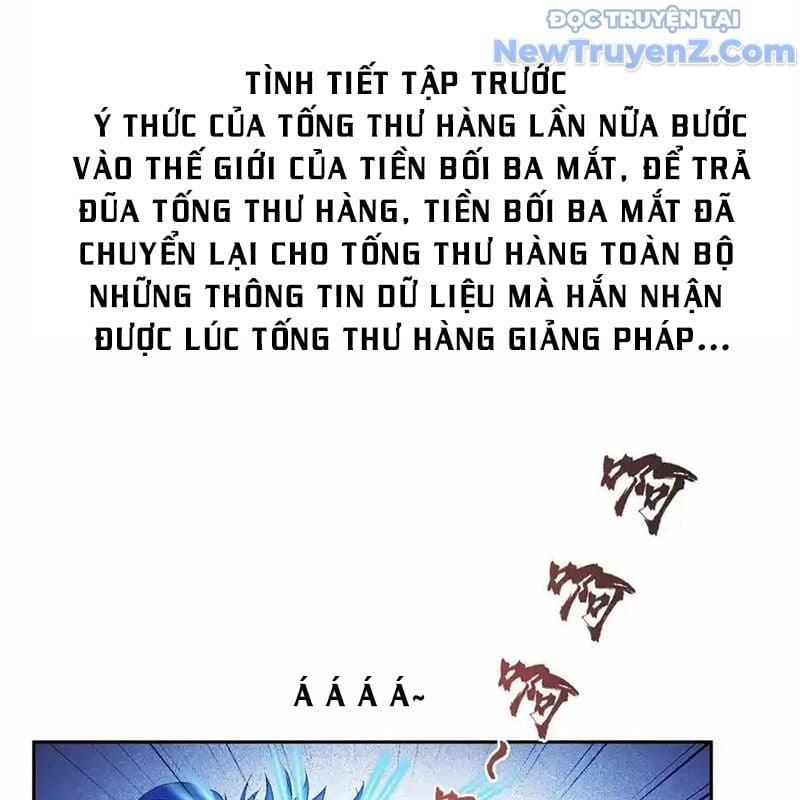 Tu Chân Nói Chuyện Phiếm Quần: Chapter 614