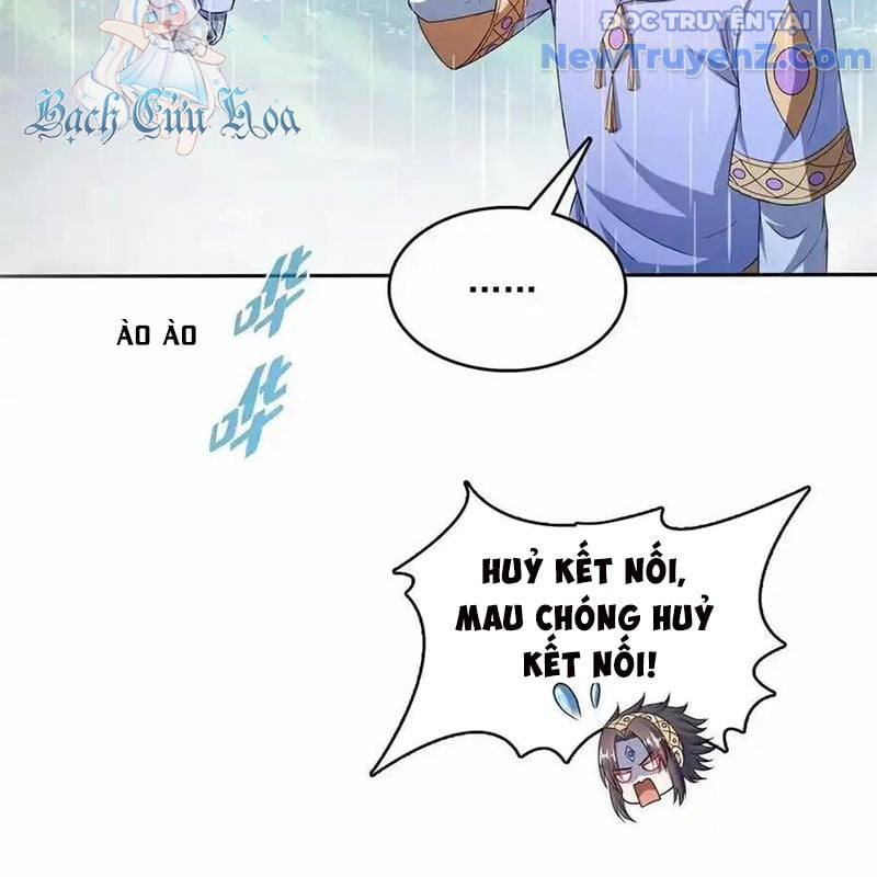 Tu Chân Nói Chuyện Phiếm Quần: Chapter 614