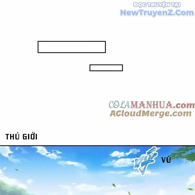Tu Chân Nói Chuyện Phiếm Quần: Chapter 614