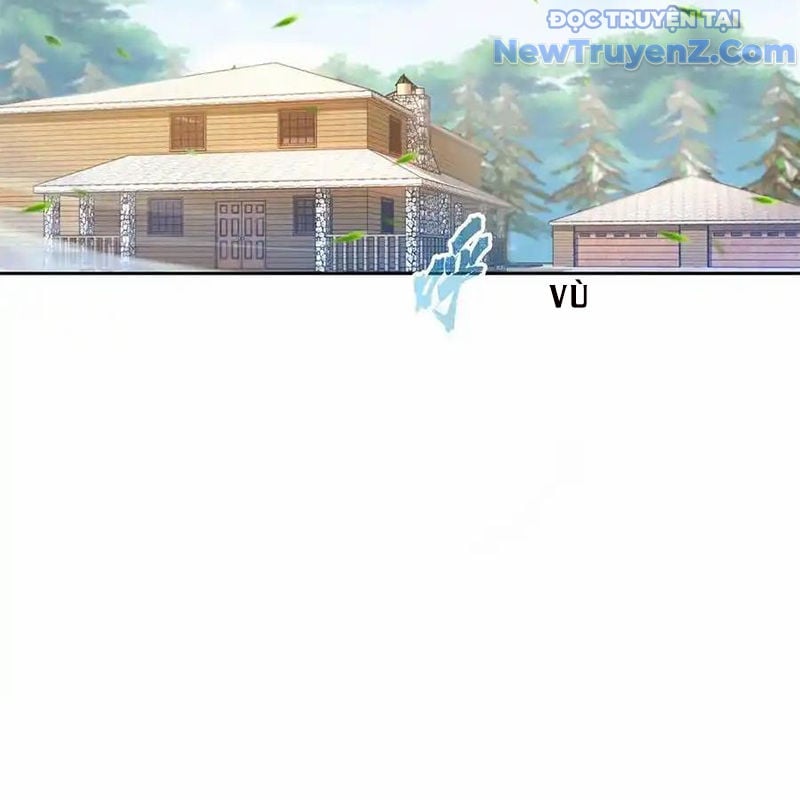 Tu Chân Nói Chuyện Phiếm Quần: Chapter 614