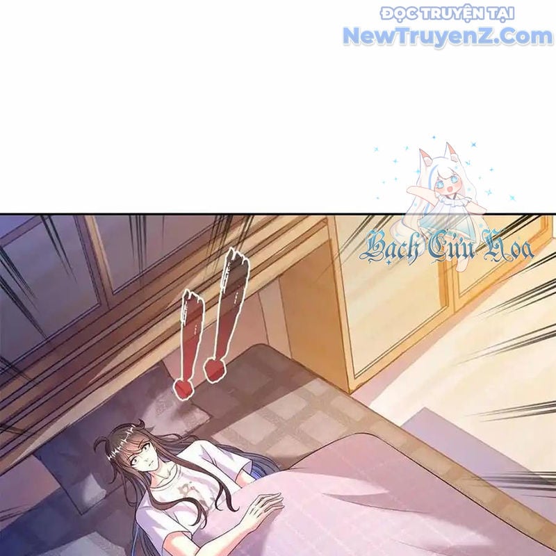 Tu Chân Nói Chuyện Phiếm Quần: Chapter 614