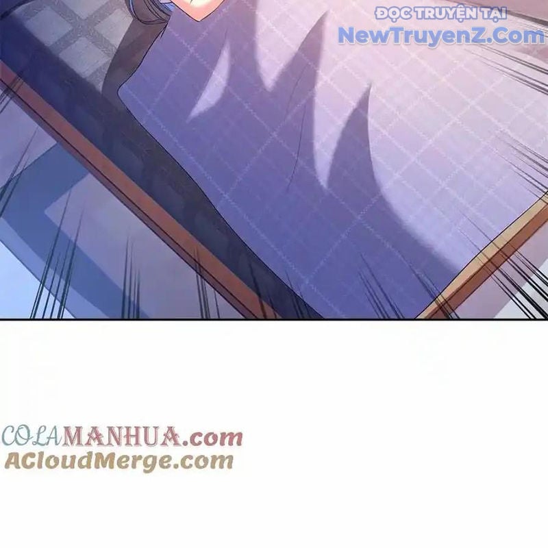 Tu Chân Nói Chuyện Phiếm Quần: Chapter 614