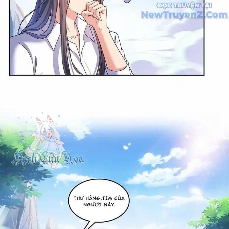 Tu Chân Nói Chuyện Phiếm Quần: Chapter 614