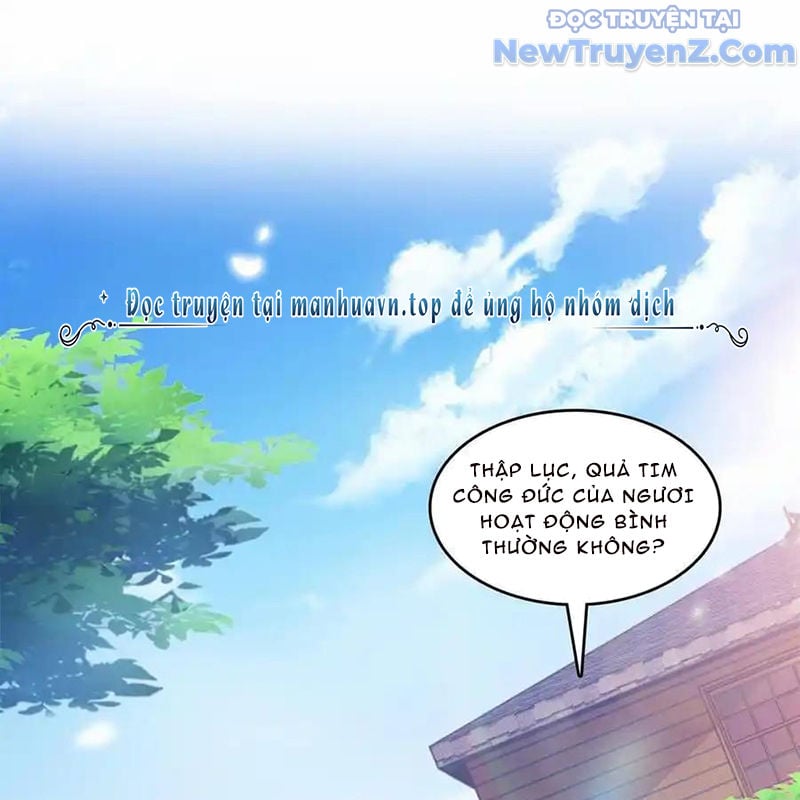 Tu Chân Nói Chuyện Phiếm Quần: Chapter 614