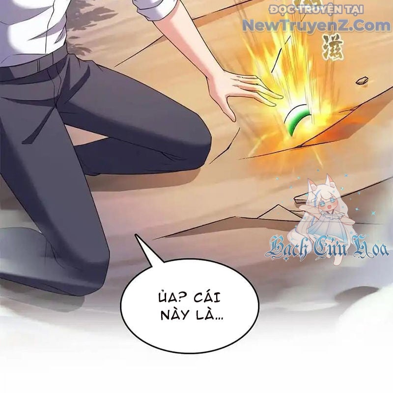 Tu Chân Nói Chuyện Phiếm Quần: Chapter 614