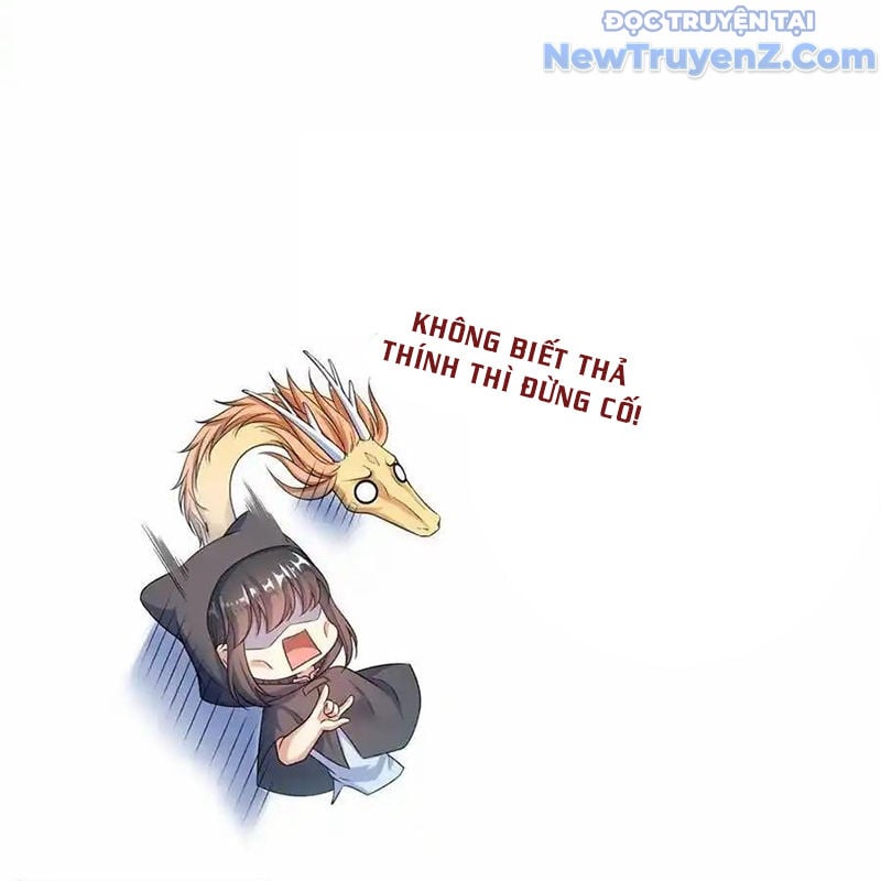 Tu Chân Nói Chuyện Phiếm Quần: Chapter 614