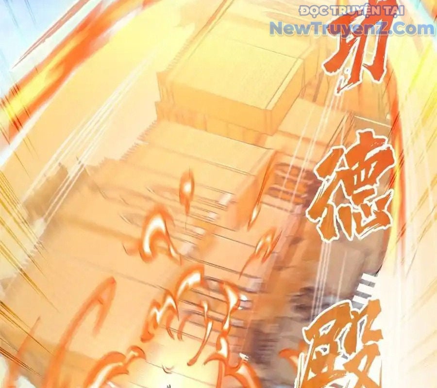 Tu Chân Nói Chuyện Phiếm Quần: Chapter 615
