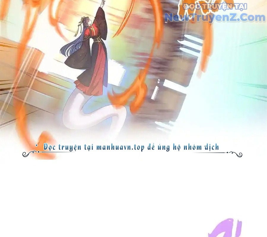 Tu Chân Nói Chuyện Phiếm Quần: Chapter 615
