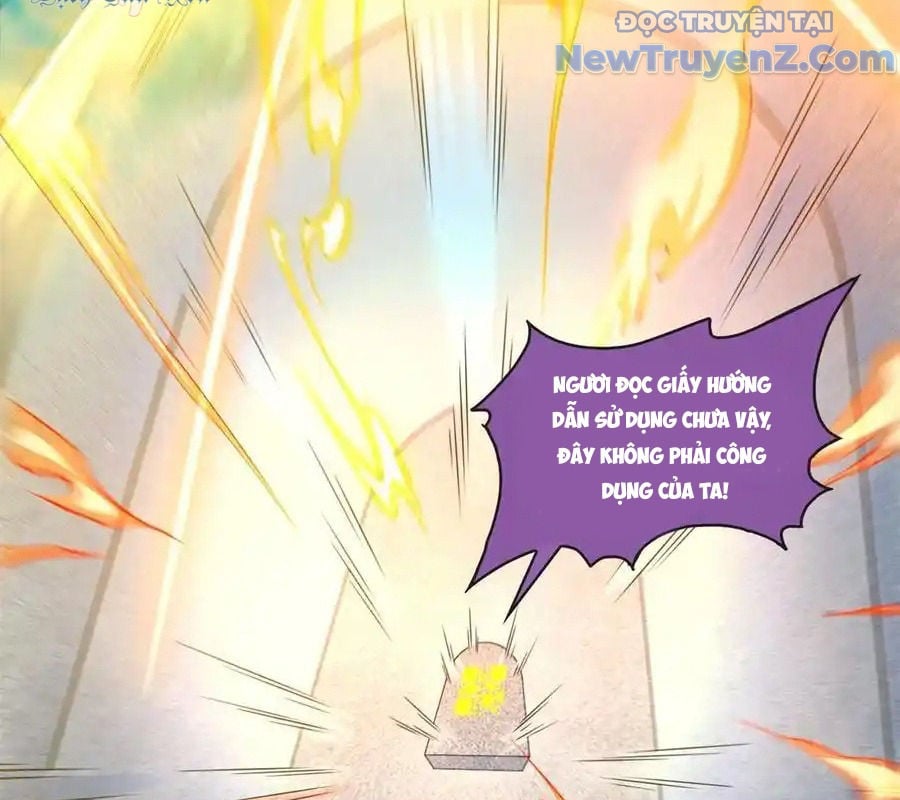 Tu Chân Nói Chuyện Phiếm Quần: Chapter 615