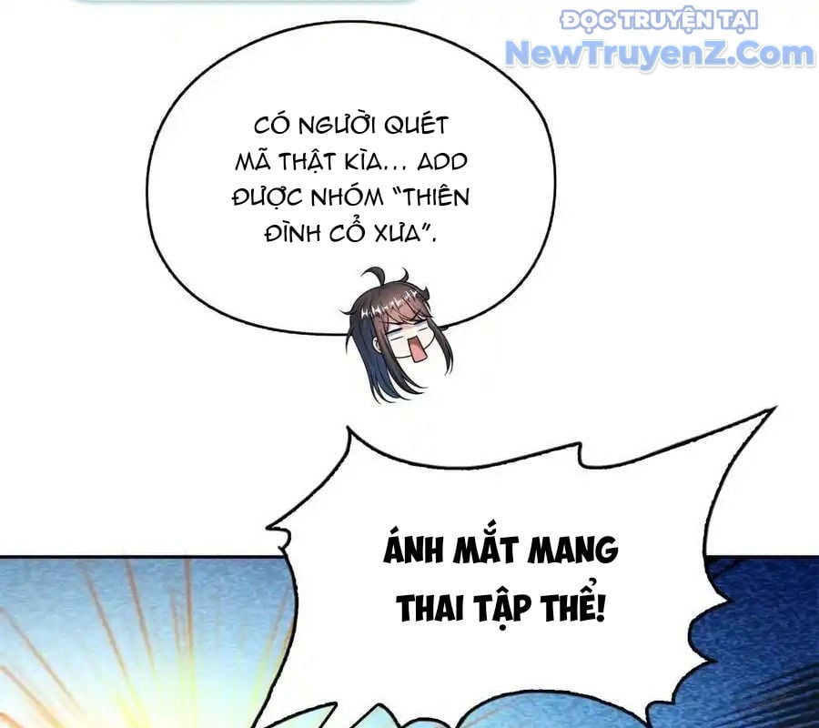 Tu Chân Nói Chuyện Phiếm Quần: Chapter 615