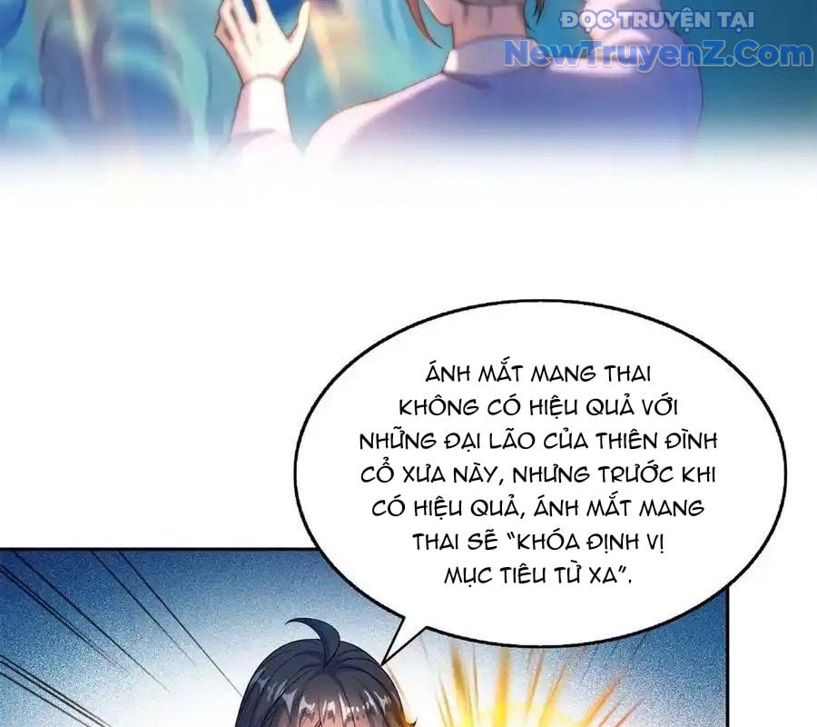 Tu Chân Nói Chuyện Phiếm Quần: Chapter 615