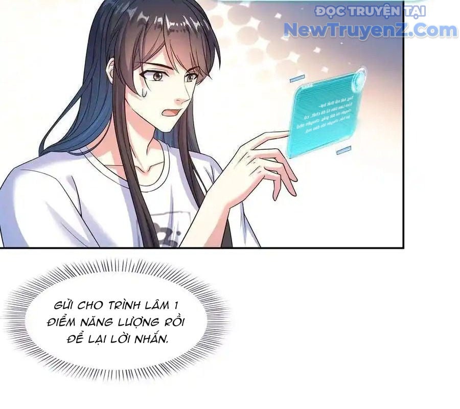 Tu Chân Nói Chuyện Phiếm Quần: Chapter 615