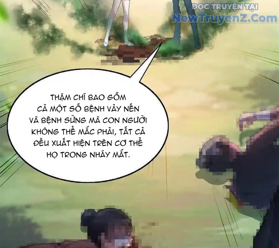 Tu Chân Nói Chuyện Phiếm Quần: Chapter 615
