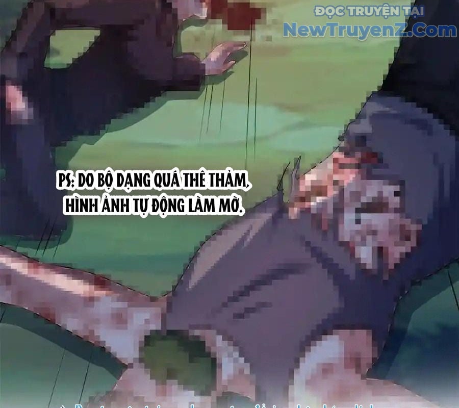 Tu Chân Nói Chuyện Phiếm Quần: Chapter 615