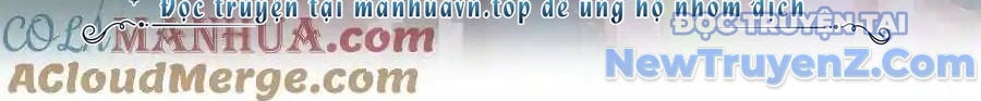 Tu Chân Nói Chuyện Phiếm Quần: Chapter 615